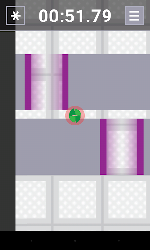 Impulse Orb Screen 3