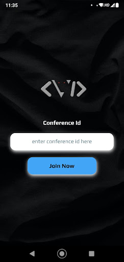 Conf Vis Screen 3