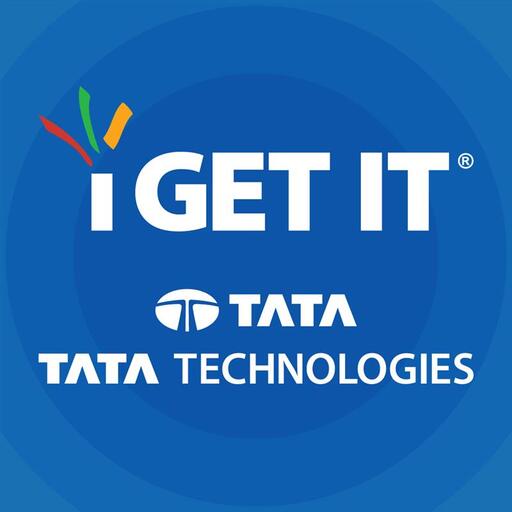iGETIT - Upskilling Engineers Windowsでダウンロード