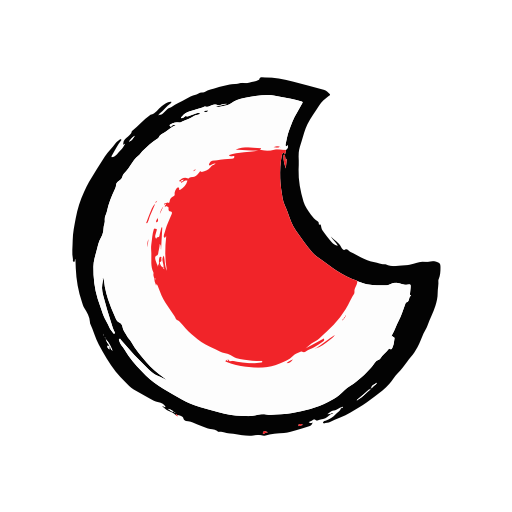 Суши Сторис | Доставка logo