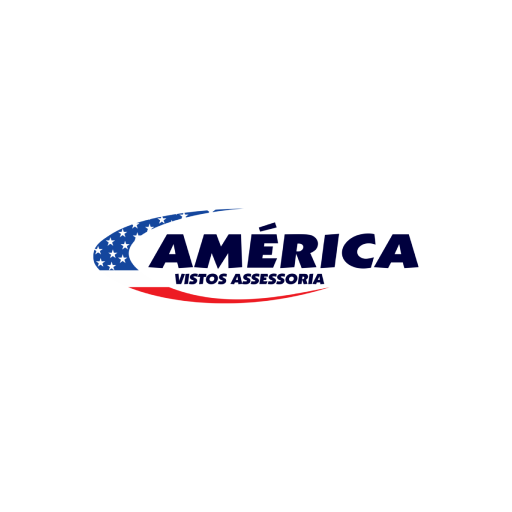 América Assessoria logo