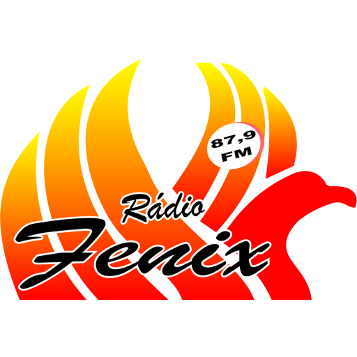Rádio Fênix - Juranda-PR