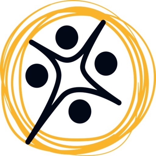 Akanksha logo