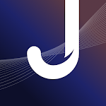 Cover Image of Télécharger Jamzone  APK