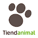 Tiendanimal - Melhor preço - Androidアプリ