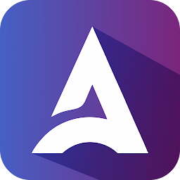 Accrue: Download & Review