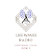 Life Waves Radio- Christian Community Radio, UK Windows'ta İndir