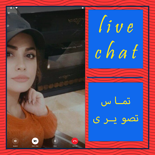 citygram  سیتی گرام