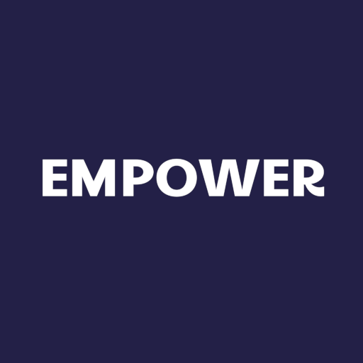 Empower Descarga en Windows