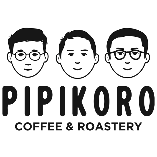 Pipikoro logo