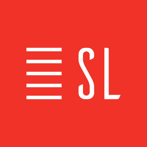 SL ClassicLive logo