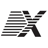 Xpress Way Mobile icon