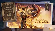 Télécharger Genshin Impact APK MOD CRISTAUX PRIMOGEMS illimités (Astuce)