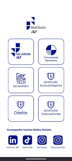 Instituto J&F Screen 2