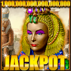 Cleopatra Mummy Slots - Huge Pharaoh Casino Win 1.0