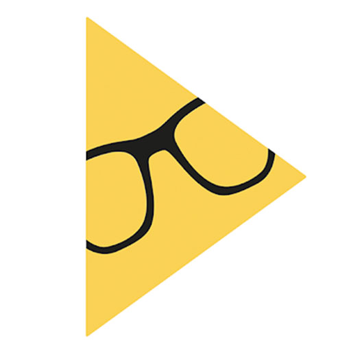 Sales Geek logo