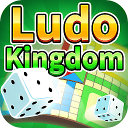 Ludo Kingdom-2J Town