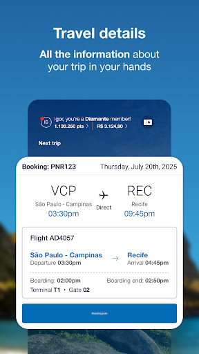 Logo https://play-lh.googleusercontent.com/hogWY-F2Ca_LHXgLC8BT4vdJcLsA-73AkcUKimiv9MQJFxusDYy4xrPiWm3vJrmfwA