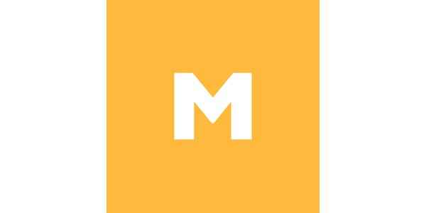 Малтабу - Apps on Google Play