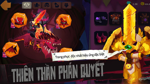 Ảnh chụp màn hình