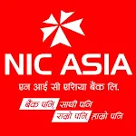 Cover Image of Download NIC ASIA SAATHI 1.0.0 APK