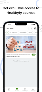 Healthyfy Pro