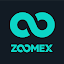 ZOOMEX - Trade&Invest Bitcoin