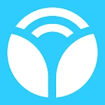 Cover Image of Télécharger Yulu  APK