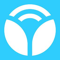 Yulu - EVs for Rides & Rentals: Download & Review