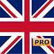 Life in the UK Exam Pro - Androidアプリ