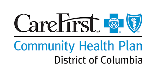 CareFirst CHPDC Mobile