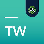 TouchWorks® Mobile