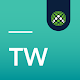 TouchWorks® Mobile Descarga en Windows