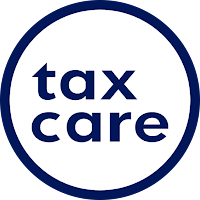 Tax Care : Income Tax Return