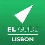 El Guide Lisboa Apk
