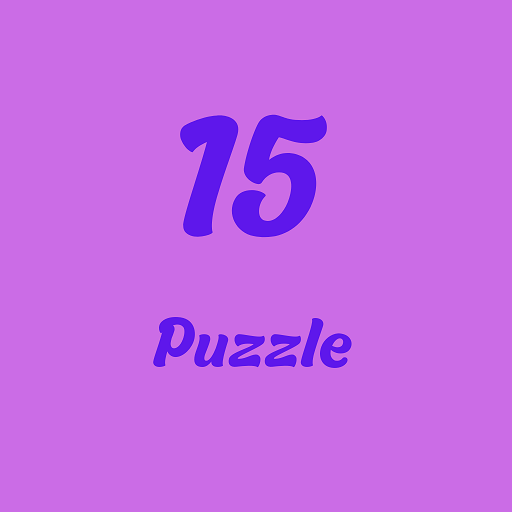 Puzzle 16