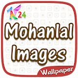 Riz Mohanlal icon