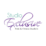 Studio Exclusive Pole Dancing icon