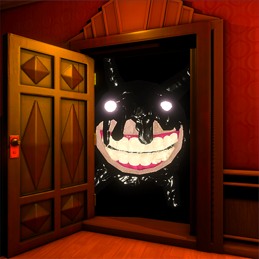 100 Doors: Scary Horror Escape Download on Windows