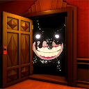 Herunterladen 100 Doors: Scary Horror Escape Installieren Sie Neueste APK Downloader