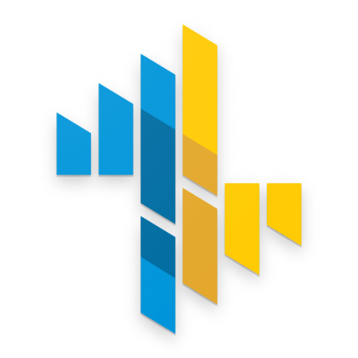 Sensor Industries logo