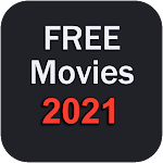 Cover Image of Tải xuống Free Movies - TV Shows 4.2.2 APK