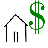 Mortgage Calculator Free icon