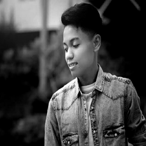 Lagu Dj Arief latest songs 22