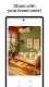 screenshot of AI Home Design - Renovo