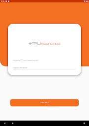 TPL Insurance