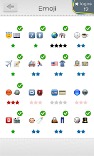 Guess the Emoji - Ultimate Emoji Quiz Word Game