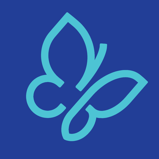 Emrys Pay logo