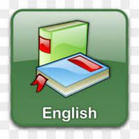 English KCSE Revision Form 1-4 Notes