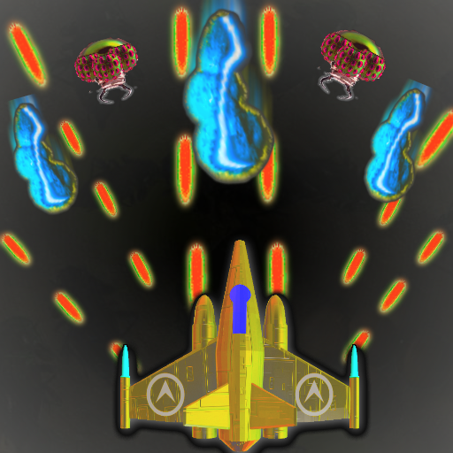 Operation Monarch logo